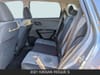 16 thumbnail image of  2021 Nissan Rogue S