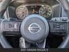 12 thumbnail image of  2021 Nissan Rogue S