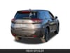 8 thumbnail image of  2021 Nissan Rogue S