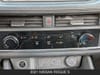 22 thumbnail image of  2021 Nissan Rogue S