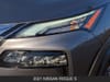 10 thumbnail image of  2021 Nissan Rogue S