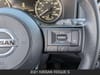 18 thumbnail image of  2021 Nissan Rogue S