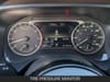 19 thumbnail image of  2021 Nissan Rogue S