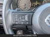 17 thumbnail image of  2021 Nissan Rogue S
