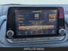 25 thumbnail image of  2021 Nissan Rogue S
