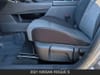 15 thumbnail image of  2021 Nissan Rogue S
