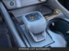 20 thumbnail image of  2021 Nissan Rogue S