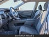 14 thumbnail image of  2021 Nissan Rogue S