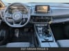 13 thumbnail image of  2021 Nissan Rogue S