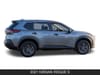 6 thumbnail image of  2021 Nissan Rogue S