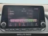 21 thumbnail image of  2021 Nissan Rogue S