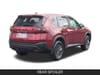 9 thumbnail image of  2021 Nissan Rogue S