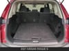 24 thumbnail image of  2021 Nissan Rogue S