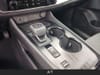 20 thumbnail image of  2021 Nissan Rogue S