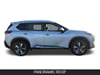 6 imagen en miniatura de 2021 Nissan Rogue SL