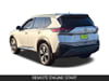 7 imagen en miniatura de 2021 Nissan Rogue SL