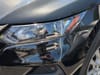 2 imagen en miniatura de 2021 Nissan Rogue Sport S