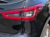 4 imagen en miniatura de 2021 Nissan Rogue Sport S