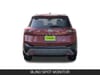9 imagen en miniatura de 2021 Nissan Rogue SV