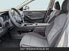 14 thumbnail image of  2021 Nissan Rogue SV