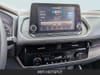 25 thumbnail image of  2021 Nissan Rogue SV