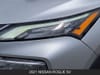 10 thumbnail image of  2021 Nissan Rogue SV