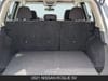 23 thumbnail image of  2021 Nissan Rogue SV