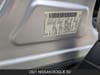 24 thumbnail image of  2021 Nissan Rogue SV