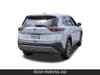 8 thumbnail image of  2021 Nissan Rogue SV