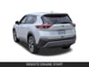 7 thumbnail image of  2021 Nissan Rogue SV