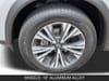 11 thumbnail image of  2021 Nissan Rogue SV
