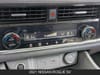 22 thumbnail image of  2021 Nissan Rogue SV