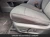 15 thumbnail image of  2021 Nissan Rogue SV