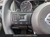 17 thumbnail image of  2021 Nissan Rogue SV