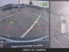 21 thumbnail image of  2021 Nissan Rogue SV