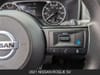 18 thumbnail image of  2021 Nissan Rogue SV