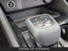 20 thumbnail image of  2021 Nissan Rogue SV