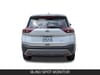 9 thumbnail image of  2021 Nissan Rogue SV