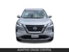 4 thumbnail image of  2021 Nissan Rogue SV