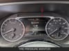 19 thumbnail image of  2021 Nissan Rogue SV
