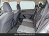 16 thumbnail image of  2021 Nissan Rogue SV