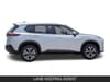 6 thumbnail image of  2021 Nissan Rogue SV