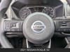 12 thumbnail image of  2021 Nissan Rogue SV