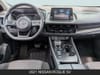 13 thumbnail image of  2021 Nissan Rogue SV