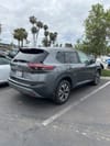 2 imagen en miniatura de 2021 Nissan Rogue SV