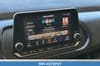 30 imagen en miniatura de 2021 Nissan Rogue SV
