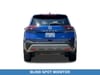 6 imagen en miniatura de 2021 Nissan Rogue SV
