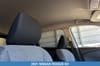 19 imagen en miniatura de 2021 Nissan Rogue SV