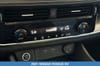 22 imagen en miniatura de 2021 Nissan Rogue SV