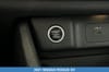 24 imagen en miniatura de 2021 Nissan Rogue SV